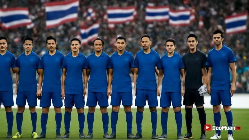 พรีเมียร์ลีกยุคใหม่และบทบาทเซ็นเตอร์แบ็กพาบอล