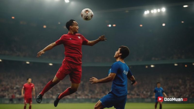 วิเคราะห์บอล นาโปลี vs ยูเวนตุส ดาร์บี้ใหญ่เกมรับแน่น